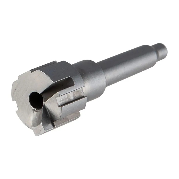 CMMG - BRAVO 22ARC CHAMBER ADAPTER ASSEMBLY