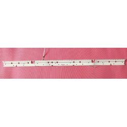 หลอดแบล็คไลท์โซนี่ (SONY) อะไหล่แท้#มือสองพร้อมใช้งาน ใช้กับรุ่นKDL-49W800F 4-742-541-