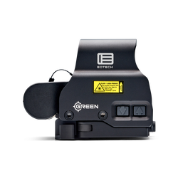EoTech - HWS EXPS2™ (Green) (ประกันไทย 1ปี)