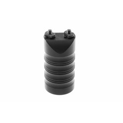 Arisaka Defense - Vertical Grip M-Lok