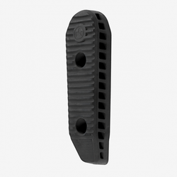 MAGPUL - MOE SL® Enhanced Rubber Butt-Pad, 0.70"