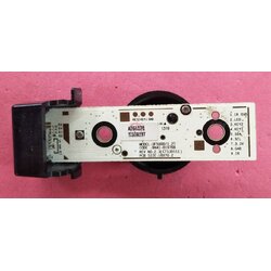 ตัวรับรีโมท/คีย์ทัช SAMSUNGของถอด พาร์ท BN41-01976B BN96-26411C BN96-26411Q รุ่นUA28F4000 UA40F5000AM UA40F5000AR UA40F5100AR UA40F5105AR UA46F5000