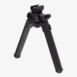 MAGPUL - Bipod for 1913 Picatinny Rail