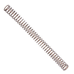 BCM GUNFIGHTER™ - Carbine Action Spring