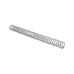 NOVESKE RIFLEWORKS LLC - N4 CARBINE ACTION SPRING