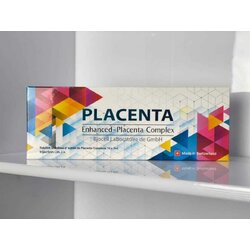 Placenta