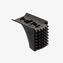 MAGPUL - Barricade Stop – M-LOK® (สีดำ)