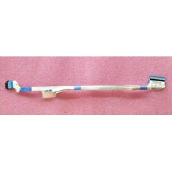 สายแพตัวรับรีโมท/ตัวรับWifi ของแท้ถอดจากเครื่อง พาร์ทEAD65825805 รุ่น 55UN7300 และรุ่นอื่นที่พาร์ทตรงกัน