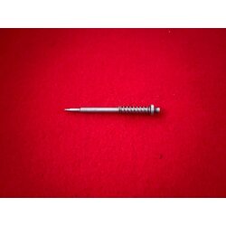 ANGSTADT ARMS - SPRING PIN 9MM (เฉพาะสปิงเข็ม)