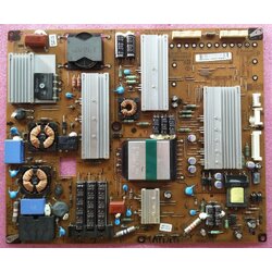 ซับพลายทีวี แอลจี LG ของแท้ถอดจากเครื่อง พาร์ทEAY62169801 ใช้ได้กับรุ่นที่ระบุไว้ด้านล่าง