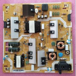 POWER SUPPLY SAMSUNG(ซัพพลาย ซัมซุง) มือสองพร้อมใช้งาน พาร์ท BN44-00876A BN44-00876C รุ่น UA49KU6400K UA49KU6500K UA49MU6400K UA49MU6500K UA55KU6500K UA55MU6400K UA55MU6500K