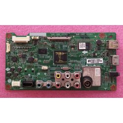 เมนบอร์ดทีวีแอลจี LG มือสองพร้อมใช้งาน รุ่น32LN5400 :39LN5400 :42LN5400 :50LN5400 :55LN5400