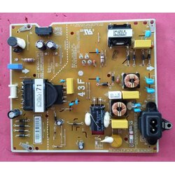 POWER SUPPLY LG (ซับพลาย แอลจี) ของแท้ถอดจากเครื่อง ใช้กับรุ่น 43LJ550T.ATD :43LJ550T.ATM :43LJ550T.ATM :43LK5700PTA.ATM :43LM5700PTC.ATM พาร์ท EAY64530001 :EAX67264001