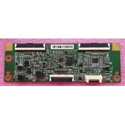 ทีคอนทีวี ซัมซุง SAMSUNG ของแท้ถอดจากเครื่อง พาร์ท HV490FHB-N8A รุ่น HG49AE460HK UA49J5200AK UA49J5250AK UA49K5100AK UA49K5300AK UA49M5000AK UA49M5100AK