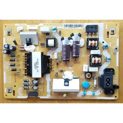 POWER SUPPLY SAMSUNG (ซัพพลาย ซัมซุง) อะไหล่แท้/ของถอดพร้อมใช้งาน พาร์ท BN44-00851C รุ่น UA40J5200DK :UA40J5250DK :UA40M5000AK :UA40M5100DK :UA40N5000AK