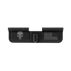SPIKE'S TACTICAL - Punisher & Flag Ejection Port Door