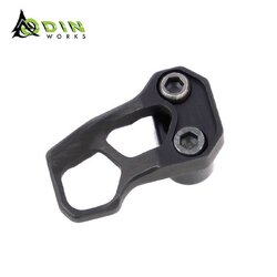 ODIN WORKS - XMR3 Extended Mag Release