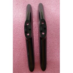 ขาตั้งทีวี Xiaomi (เซียวมี) ของถอดจากเครื่อง ใช้กับรุ่นL43M6-6ARG พาร์ท80302-03885