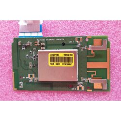 ชุดตัวรับwi-fi+สายแพ LG (แอลจี) ของแท้ถอดจากเครื่อง พาร์ท EAT63377302 ใช้ได้กับหลายรุ่นที่พาร์ทตรงกัน