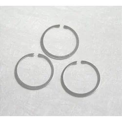 BCM GUNFIGHTER™ - Gas Rings, Set of 3 (1ชุดมี3ชิ้น)