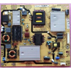 ซัพพลายทีวีทีซีแอล TCL อะไหล่แท้#มือสองพร้อมใช้งาน รุ่นLED50E6800 พาร์ท81-PL471C0-PL200AA