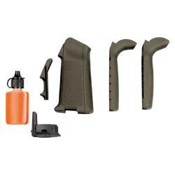 MAGPUL - MIAD GEN 1.1 Grip Kit - TYPE 1 (สีODG)
