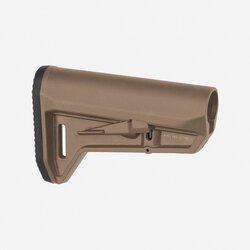 MAGPUL - MOE SL-K Carbine Stock (Mil-Spec) (สีFDE)