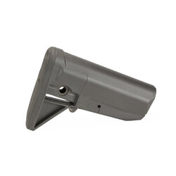 BCM GUNFIGHTER™ - Stock - Mod 0 (Mil-Spec Model) (สีดำ)