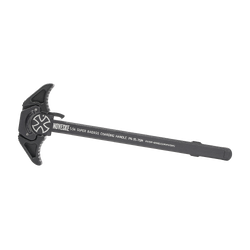 NOVESKE RIFLEWORKS LLC - Noveske Geissele Charging Handles (FDE) (เลิกผลิตแล้ว)