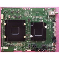 เมนเบอร์ทีวีไฮเซน HISENSE มือสองพร้อมใช้งาน ใช้กับรุ่น55B8000UW พาร์ทRSAG7.820.8776/ROH