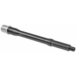 CMC Triggers - 10.5" .223 Wylde Black Nitride Barrel [ORDER]
