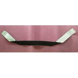 สายแพ PANASONIC (พานาโซนิค) ของแท้ถอดจากเครื่อง รุ่นTH-55GX600T