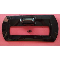 ขาตั้่งทีวีชาร์ป SHARP ของแท้ถอดจากเครื่อง รุ่น LC-32LE260M