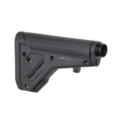 MAGPUL - UBR GEN2 Collapsible Stock (สีดำ)