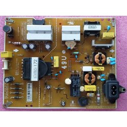 ซับพลายทีวี แอลจี LG ของแท้ถอดจากเครื่อง รุ่น 49UJ630T 49UK6200 พาร์ท EAY64511101 และรุ่นอื่นที่พาร์ทตรงกัน