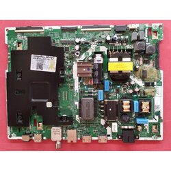 เมนบอร์ดซัมซุง (Mainboard Tv Samsung) อะไหล่แท้/มือสองพร้อมใช้งาน พาร์ทBN96-49484A :BN96-47053A รุ่นUA55NU7090K