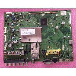 ฟิลลิปส์ Main Board PHILIPS (เมนบอร์ด ฟิลิปส์)ของแท้ถอดจากเครื่อง รุ่น 40PFL5605/67