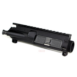 BCM GUNFIGHTER™ - M4 Upper Receiver Assembly (w/ Laser T-Markings) (ครบชุด)