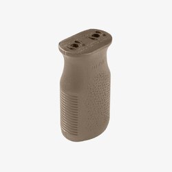 MAGPUL - M-LOK MVG Vertical Grip (สีFDE)