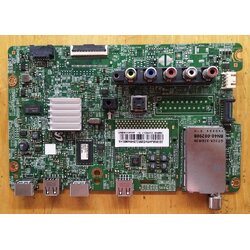 เมนบอร์ดซัมซุง (Mainboard Tv Samsung) รุ่น UA48H5141AK :UA40H5141AK พาร์ท BN94-07154A :BN94-07154C :BN94-07760Z :BN94-07154B