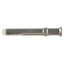 LUTH-AR LLC - AR15 Rifle Buffer