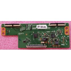 ทีคอนทีวี สกายเวิร์ท SKYWORTH มือสองพร้อมใช้งาน รุ่น LT-50G53 พาร์ท6870C-0532B