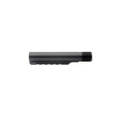 V SEVEN - CARBINE BUFFER TUBE [7075-T6]