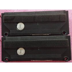 ลำโพงทีวี TCL (ทีซีแอล) อะไหล่แท้/มือสองพร้อมใช้งาน ใช้กับรุ่นLED50E6800