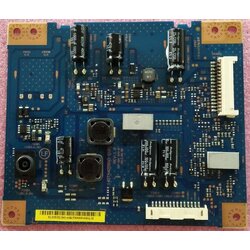 ไดร์ LED SONY ของแท้ถอดจากเครื่อง ใช้กับรุ่น KDL-50W800B พาร์ทบอร์ด 14STM4250AD-6S01