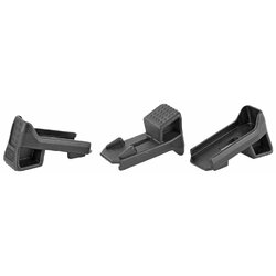 MAGPOD - FOR MAGPUL GEN2 PMAG (สีดำ) (1ชิ้น)