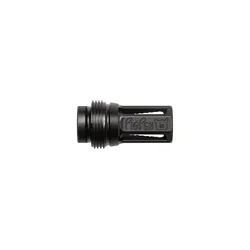 NOVESKE RIFLEWORKS LLC - THE NOVESKE PIG PEN [1/2×28] [Short]