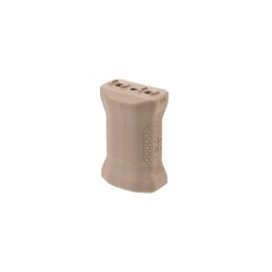 UNITY TACTICAL - VFG M-LOK VERTICAL GRIP (FDE)