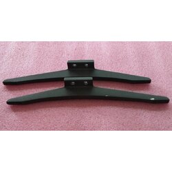 ขาตั้ง TV ACONATIC (อะโคเนติค) ของแท้ถอดจากเครื่อง ใช้กับรุ่น 55US534AN 4T-C55CJ2X