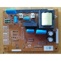 ไดร์LEDทีวีพานาโซนิค(PANASONIC) ของแท้ถอดจากเครื่อง รุ่น TH-L32C22T